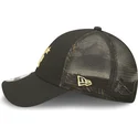 kapa-zaobljena-crna-snapback-dorado-9forty-all-star-game-los-angeles-dodgers-mlb-new-era