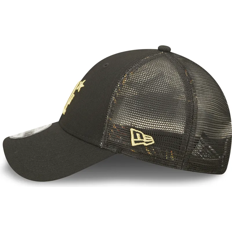 kapa-zaobljena-crna-snapback-dorado-9forty-all-star-game-los-angeles-dodgers-mlb-new-era