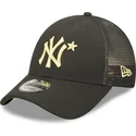 kapa-zaobljena-crna-snapback-dorado-9forty-all-star-game-new-york-yankees-mlb-new-era