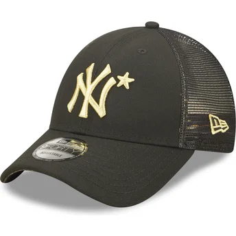 kapa-zaobljena-crna-snapback-dorado-9forty-all-star-game-new-york-yankees-mlb-new-era