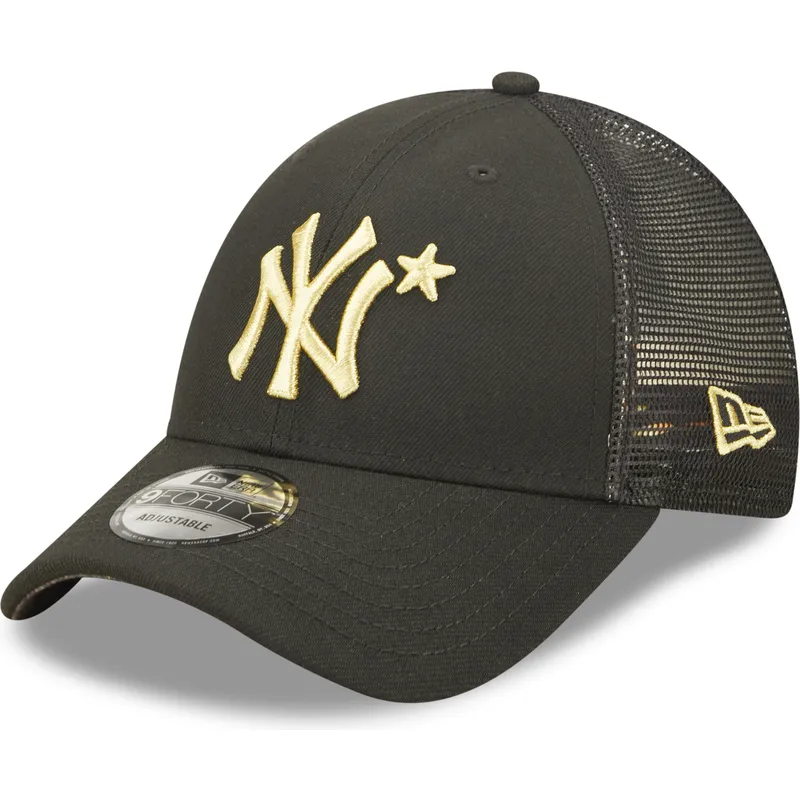kapa-zaobljena-crna-snapback-dorado-9forty-all-star-game-new-york-yankees-mlb-new-era kapa-zaobljena-crna-snapback-dorado-9forty-all-star-game-new-york-yankees-mlb-new-era
