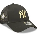 kapa-zaobljena-crna-snapback-dorado-9forty-all-star-game-new-york-yankees-mlb-new-era