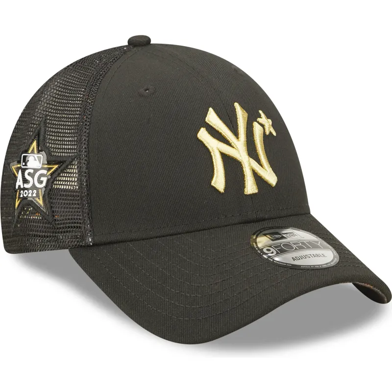 kapa-zaobljena-crna-snapback-dorado-9forty-all-star-game-new-york-yankees-mlb-new-era kapa-zaobljena-crna-snapback-dorado-9forty-all-star-game-new-york-yankees-mlb-new-era