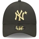 kapa-zaobljena-crna-snapback-dorado-9forty-all-star-game-new-york-yankees-mlb-new-era