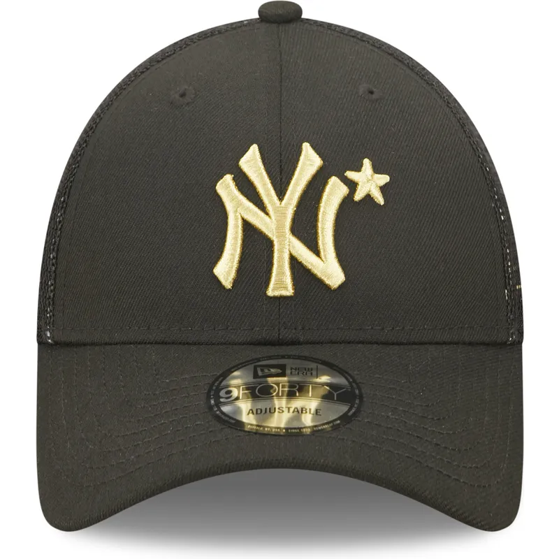 kapa-zaobljena-crna-snapback-dorado-9forty-all-star-game-new-york-yankees-mlb-new-era kapa-zaobljena-crna-snapback-dorado-9forty-all-star-game-new-york-yankees-mlb-new-era