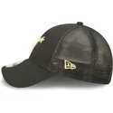 kapa-zaobljena-crna-snapback-dorado-9forty-all-star-game-new-york-yankees-mlb-new-era