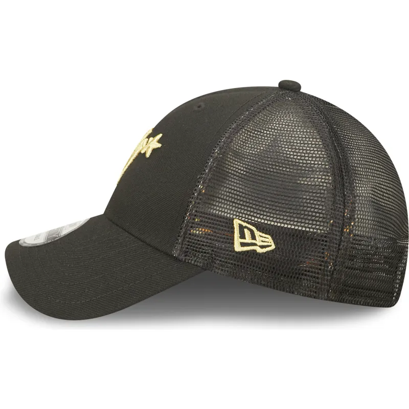 kapa-zaobljena-crna-snapback-dorado-9forty-all-star-game-new-york-yankees-mlb-new-era kapa-zaobljena-crna-snapback-dorado-9forty-all-star-game-new-york-yankees-mlb-new-era