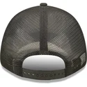 kapa-zaobljena-crna-snapback-dorado-9forty-all-star-game-new-york-yankees-mlb-new-era