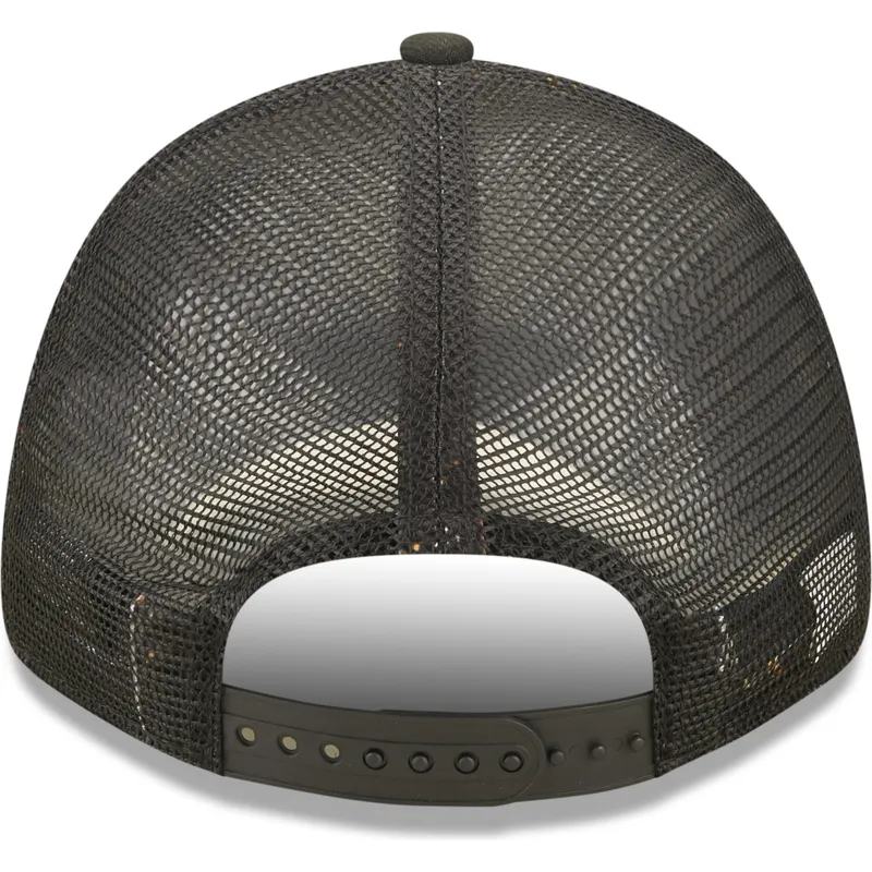kapa-zaobljena-crna-snapback-dorado-9forty-all-star-game-new-york-yankees-mlb-new-era kapa-zaobljena-crna-snapback-dorado-9forty-all-star-game-new-york-yankees-mlb-new-era