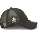 kapa-zaobljena-crna-snapback-dorado-9forty-all-star-game-new-york-yankees-mlb-new-era