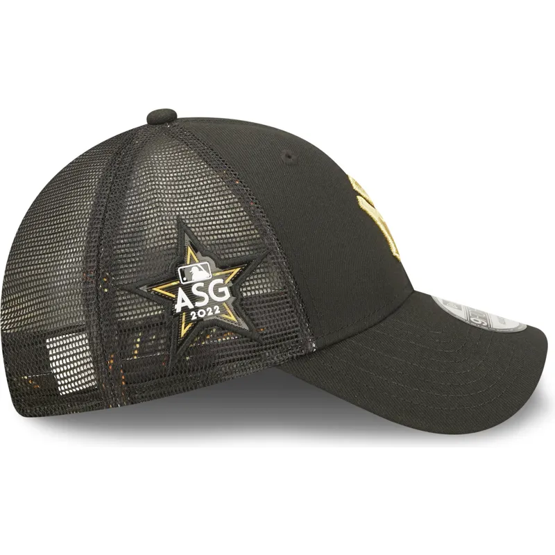 kapa-zaobljena-crna-snapback-dorado-9forty-all-star-game-new-york-yankees-mlb-new-era kapa-zaobljena-crna-snapback-dorado-9forty-all-star-game-new-york-yankees-mlb-new-era
