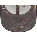 kapa-zaobljena-crna-snapback-dorado-9forty-all-star-game-new-york-yankees-mlb-new-era