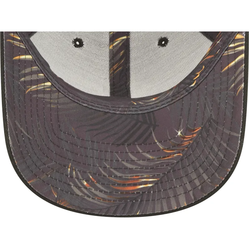 kapa-zaobljena-crna-snapback-dorado-9forty-all-star-game-new-york-yankees-mlb-new-era kapa-zaobljena-crna-snapback-dorado-9forty-all-star-game-new-york-yankees-mlb-new-era