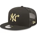 kapa-ravna-crna-snapback-dorado-9fifty-all-star-game-new-york-yankees-mlb-new-era
