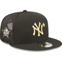 kapa-ravna-crna-snapback-dorado-9fifty-all-star-game-new-york-yankees-mlb-new-era