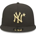 kapa-ravna-crna-snapback-dorado-9fifty-all-star-game-new-york-yankees-mlb-new-era