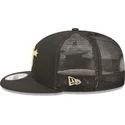 kapa-ravna-crna-snapback-dorado-9fifty-all-star-game-new-york-yankees-mlb-new-era