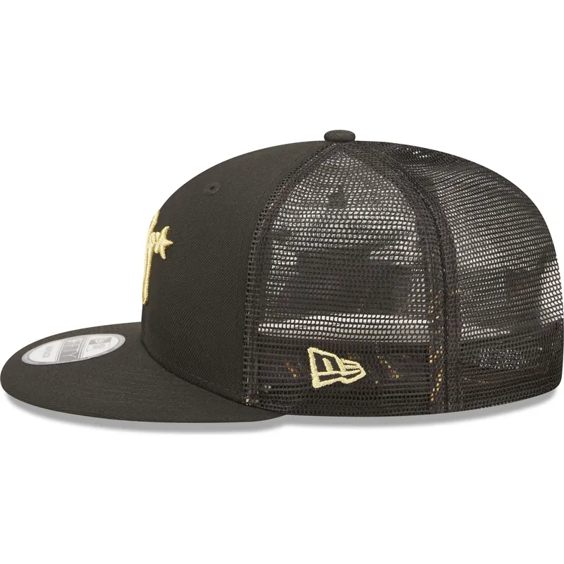kapa-ravna-crna-snapback-dorado-9fifty-all-star-game-new-york-yankees-mlb-new-era kapa-ravna-crna-snapback-dorado-9fifty-all-star-game-new-york-yankees-mlb-new-era