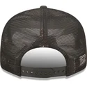 kapa-ravna-crna-snapback-dorado-9fifty-all-star-game-new-york-yankees-mlb-new-era