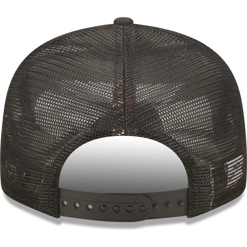 kapa-ravna-crna-snapback-dorado-9fifty-all-star-game-new-york-yankees-mlb-new-era kapa-ravna-crna-snapback-dorado-9fifty-all-star-game-new-york-yankees-mlb-new-era