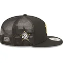 kapa-ravna-crna-snapback-dorado-9fifty-all-star-game-new-york-yankees-mlb-new-era