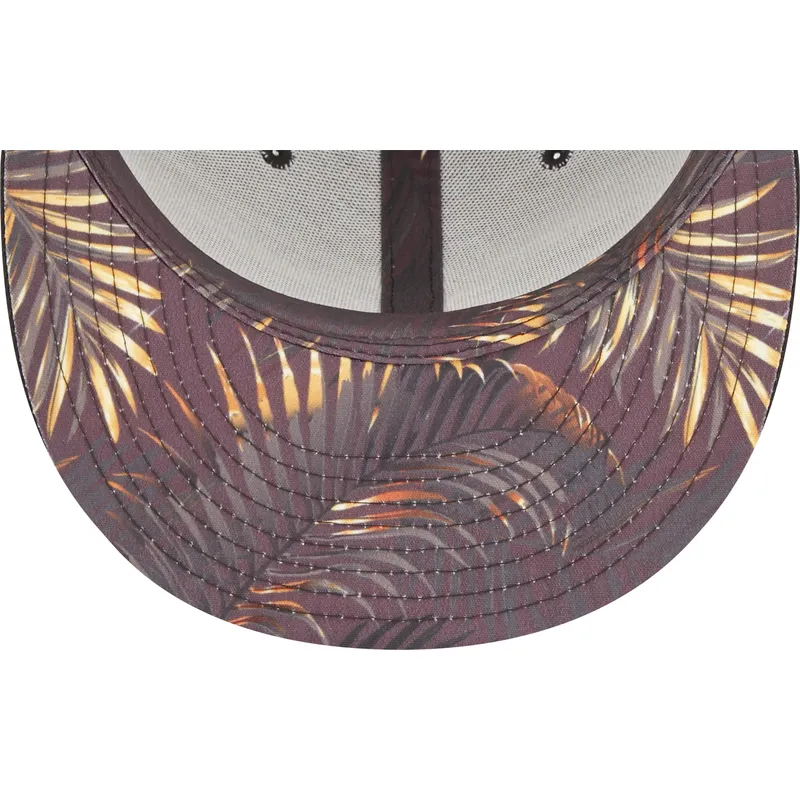 kapa-ravna-crna-snapback-dorado-9fifty-all-star-game-new-york-yankees-mlb-new-era kapa-ravna-crna-snapback-dorado-9fifty-all-star-game-new-york-yankees-mlb-new-era