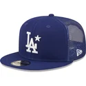 kapa-ravna-plava-snapback-9fifty-all-star-game-los-angeles-dodgers-mlb-new-era