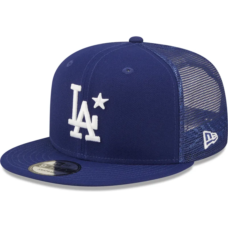 kapa-ravna-plava-snapback-9fifty-all-star-game-los-angeles-dodgers-mlb-new-era kapa-ravna-plava-snapback-9fifty-all-star-game-los-angeles-dodgers-mlb-new-era