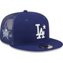 kapa-ravna-plava-snapback-9fifty-all-star-game-los-angeles-dodgers-mlb-new-era
