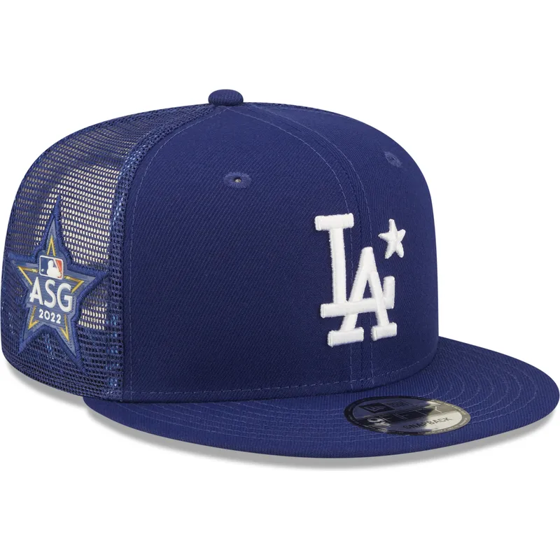kapa-ravna-plava-snapback-9fifty-all-star-game-los-angeles-dodgers-mlb-new-era kapa-ravna-plava-snapback-9fifty-all-star-game-los-angeles-dodgers-mlb-new-era