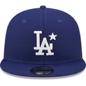 kapa-ravna-plava-snapback-9fifty-all-star-game-los-angeles-dodgers-mlb-new-era