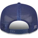 kapa-ravna-plava-snapback-9fifty-all-star-game-los-angeles-dodgers-mlb-new-era