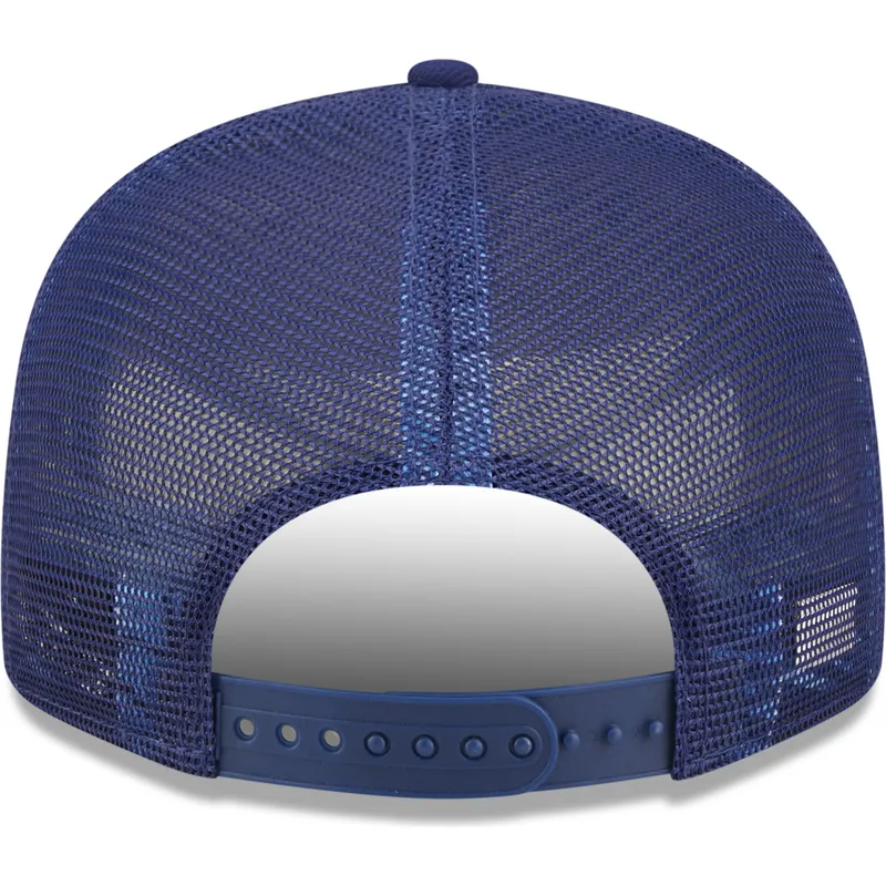 kapa-ravna-plava-snapback-9fifty-all-star-game-los-angeles-dodgers-mlb-new-era kapa-ravna-plava-snapback-9fifty-all-star-game-los-angeles-dodgers-mlb-new-era