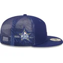 kapa-ravna-plava-snapback-9fifty-all-star-game-los-angeles-dodgers-mlb-new-era