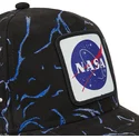 kapa-zaobljena-crna-podesiv-gli-nasa-capslab
