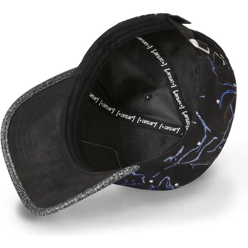 kapa-zaobljena-crna-podesiv-gli-nasa-capslab kapa-zaobljena-crna-podesiv-gli-nasa-capslab