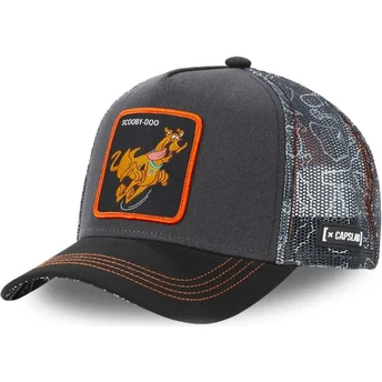 kapa-zaobljena-crna-snapback-stu-scooby-doo-capslab