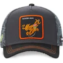 kapa-zaobljena-crna-snapback-stu-scooby-doo-capslab