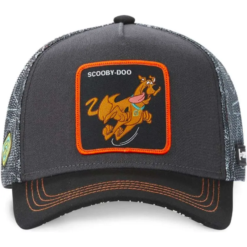 kapa-zaobljena-crna-snapback-stu-scooby-doo-capslab