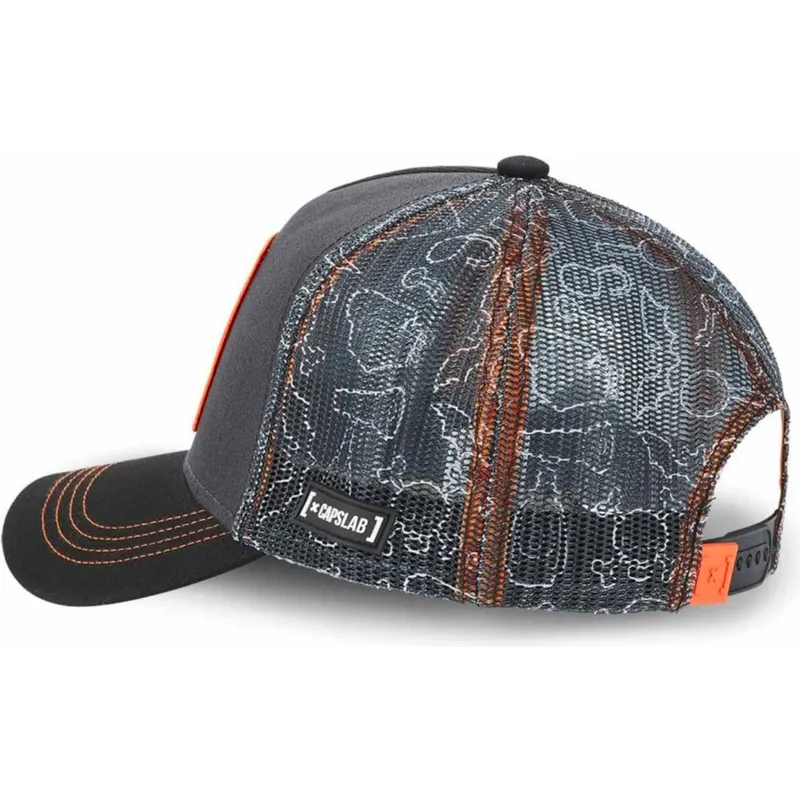kapa-zaobljena-crna-snapback-stu-scooby-doo-capslab