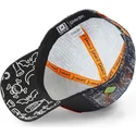 kapa-zaobljena-crna-snapback-stu-scooby-doo-capslab