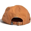 kapa-ravna-smeda-podesiv-6-panel-starfire-ww13-wheels-and-waves