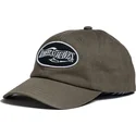 kapa-zaobljena-smeda-snapback-commando-ww14-wheels-and-waves