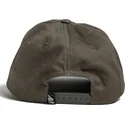 kapa-zaobljena-smeda-snapback-commando-ww14-wheels-and-waves