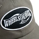 kapa-zaobljena-smeda-snapback-commando-ww14-wheels-and-waves
