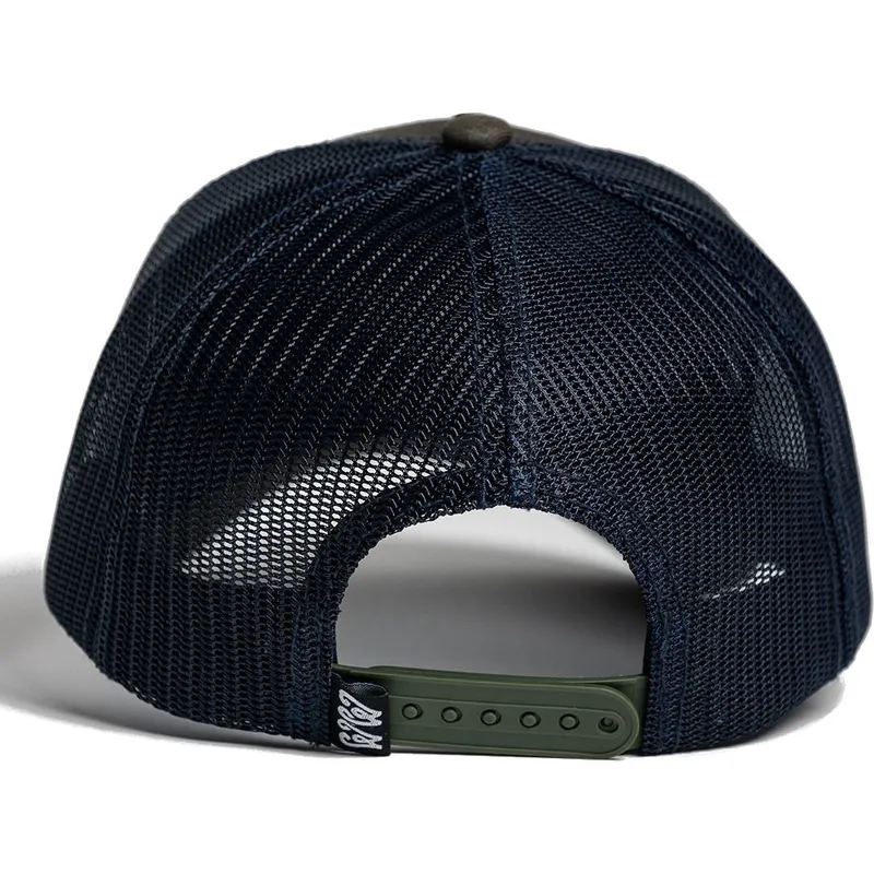 kapa-zaobljena-smeda-snapback-firebird-patched-ww15-wheels-and-waves
