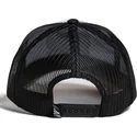 kapa-zaobljena-bijela-snapback-high-rider-ww16-wheels-and-waves