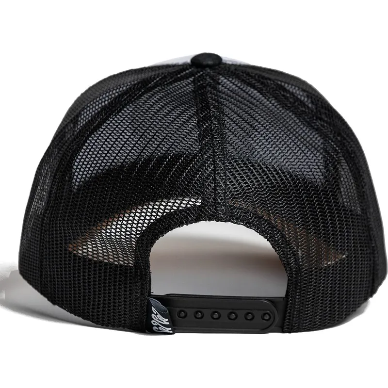 kapa-zaobljena-bijela-snapback-high-rider-ww16-wheels-and-waves