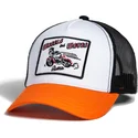 kapa-zaobljena-bijela-snapback-orange-county-ww17-wheels-and-waves