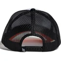 kapa-zaobljena-bijela-snapback-orange-county-ww17-wheels-and-waves